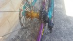 IMG-20160606-WA0011.jpg
