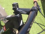 IMG-20160512-WA0014.jpg