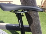 IMG-20160512-WA0011.jpg