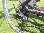 IMG-20160512-WA0007.jpg