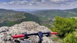 IMG_20160605_134605.jpg