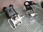 20160606_165025.jpg