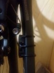 20160606_165919.jpg