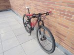 DSC05430.JPG