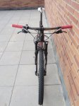 DSC05432.JPG