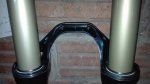 IMG_20160426_105517.jpg