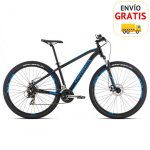 bicicleta-orbea-mx-50-2016-regalos.jpg