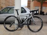 mi giant ts 1.jpg