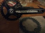 IMG_20160606_215746.jpg