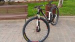 IMG-20160522-WA0003.jpg