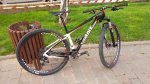 IMG-20160522-WA0004.jpg