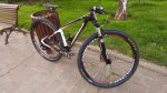 IMG-20160522-WA0005.jpg