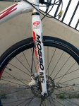 IMG_20160606_212011.jpg