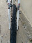 IMG_20160606_212033.jpg
