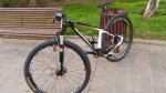 IMG-20160522-WA0007.jpg