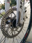 IMG_20160606_212041.jpg
