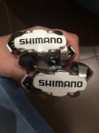IMG-20160606-WA0004.jpg