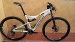20160606_182039.jpg
