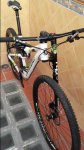 20160606_182059.jpg