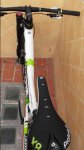20160606_182328.jpg