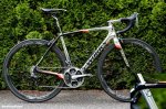 specialized-contador16-1200.jpg