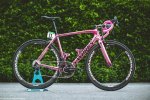 giro-d-italia-2016-29.jpg