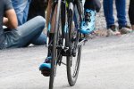 chris-froome-sidi-shoes-criterium-du-dauphine-2.jpg
