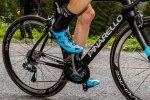 chris-froome-sidi-shoes-criterium-du-dauphine-630x420.jpg
