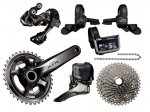 shimano-di2-xtr-groupset-9070.jpg