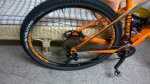 WP_20160606_004.jpg