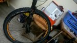 WP_20160606_005.jpg