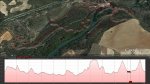 mapa.jpg