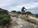 IMG-20160605-WA0013.jpg