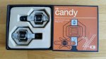 20160429_175237.jpg
