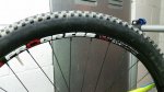 20160605_202714.jpg