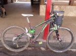20160604_184005.jpg