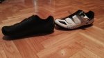 IMG_20160604_114827.jpg