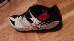 IMG_20160604_114943.jpg