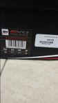 20160607_083430.jpg