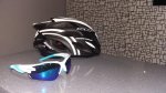 20160607_083034.jpg