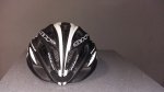 20160607_082634.jpg