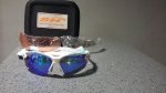 20160607_082828.jpg