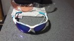 20160607_082849.jpg