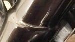 WP_20160606_20_39_19_Pro.jpg