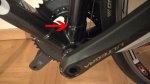 WP_20160606_22_25_18_Pro.jpg