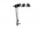 Thule Hang-On 974.jpg