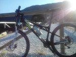 IMG_20160531_200756.jpg