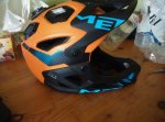 IMG_20160607_120116.jpg