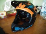 IMG_20160607_120122.jpg