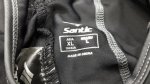 20160607_120433.jpg